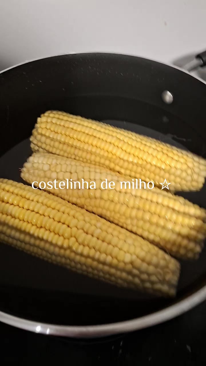 @juh roseira ✷