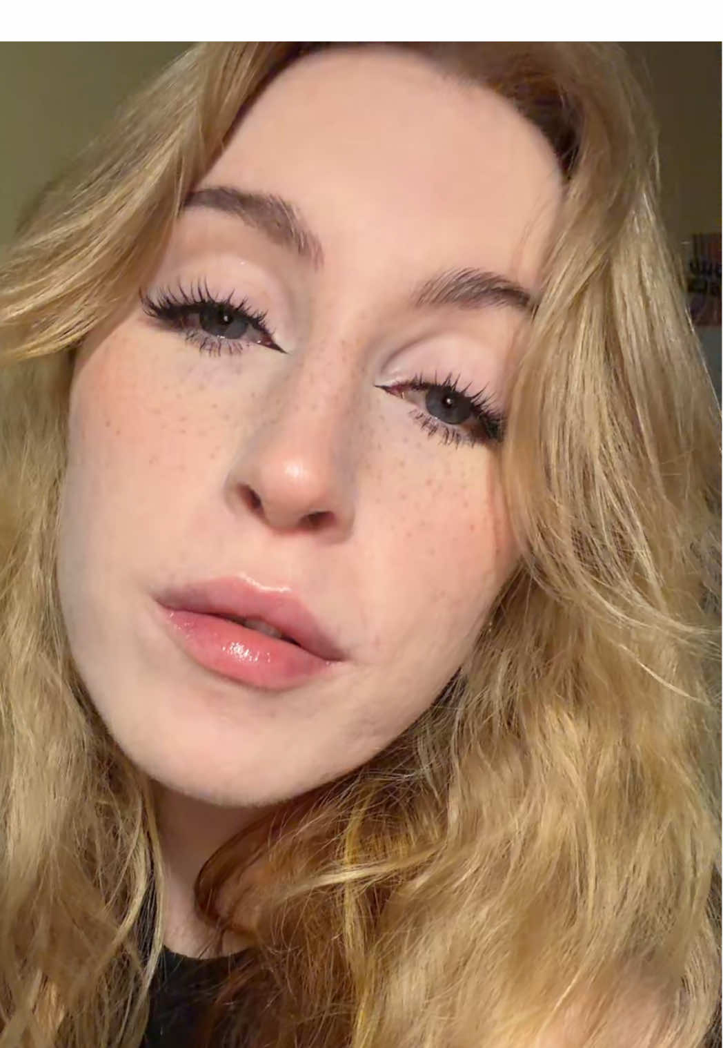 @Abadeer