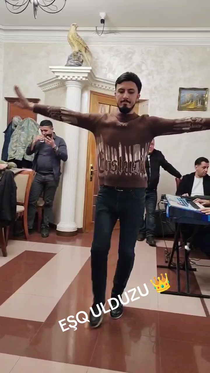 @🎹Sahib.Sintez.Fan🎹