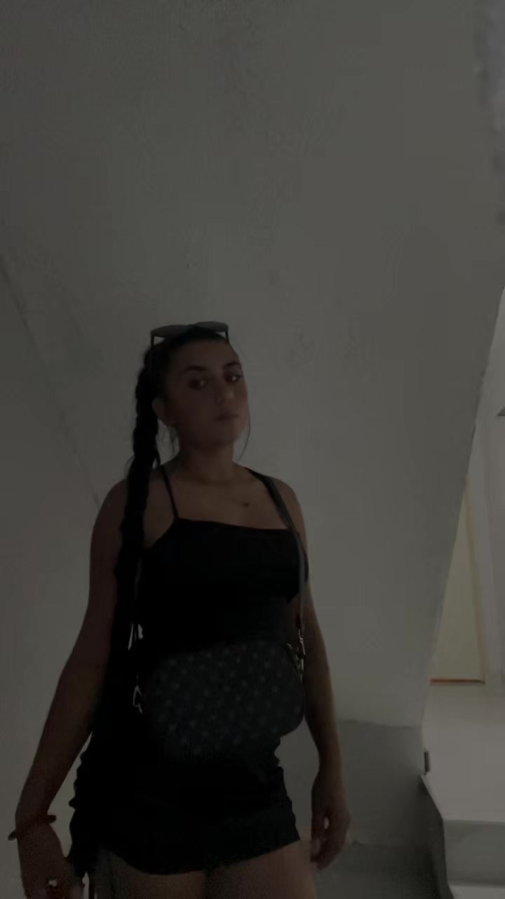 @7777