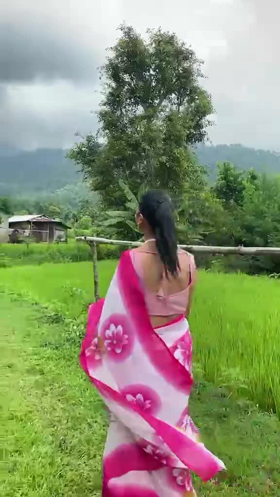 @💫❤️