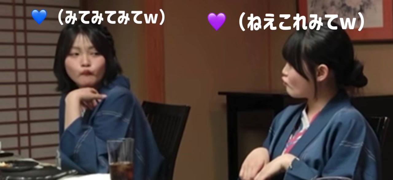 @さわこあら🐨🐼💜