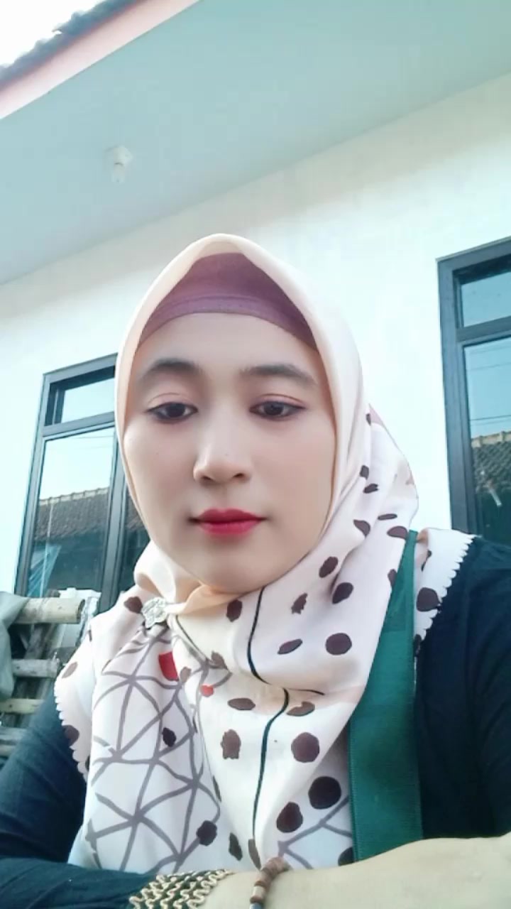 @juhairiyahjuhairi20