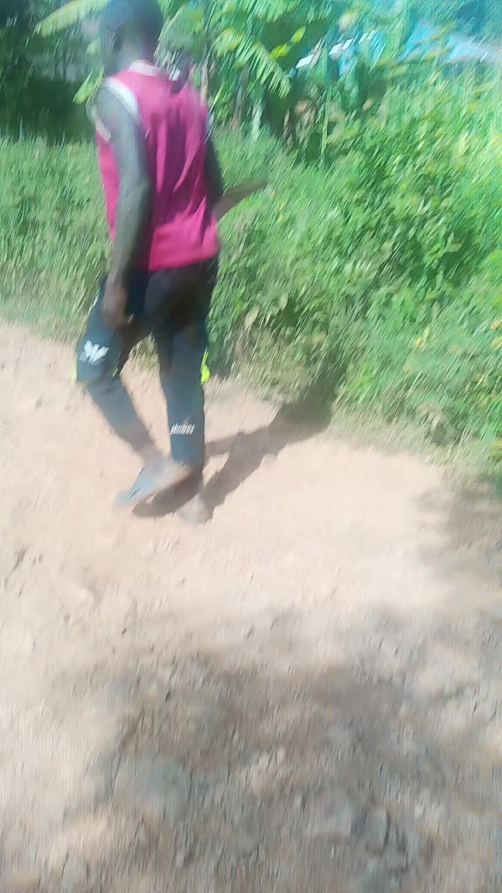 @deveochieng@058