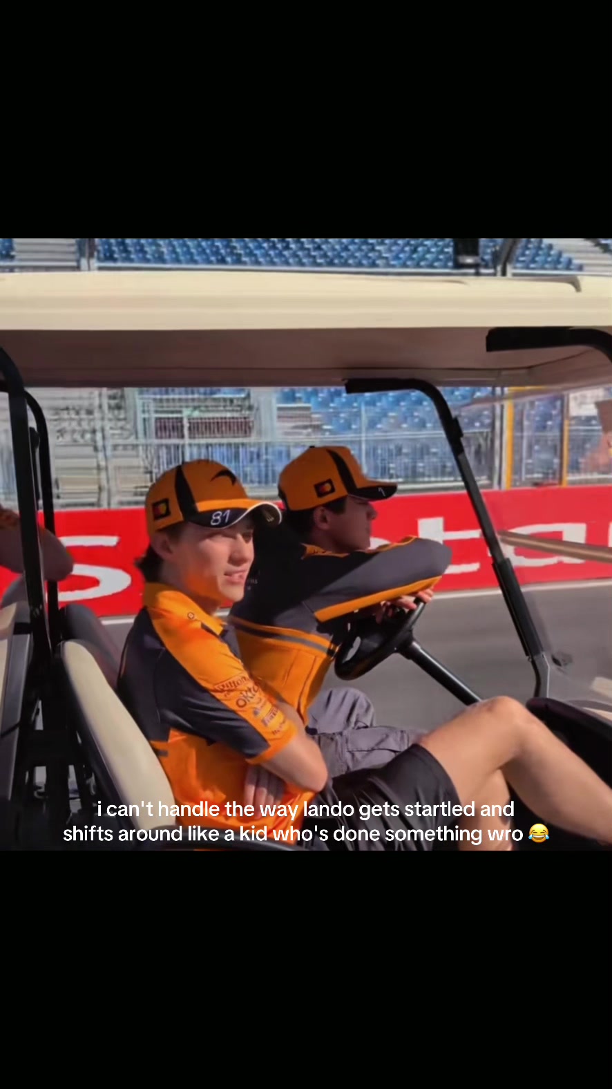 @slipstream🏎️