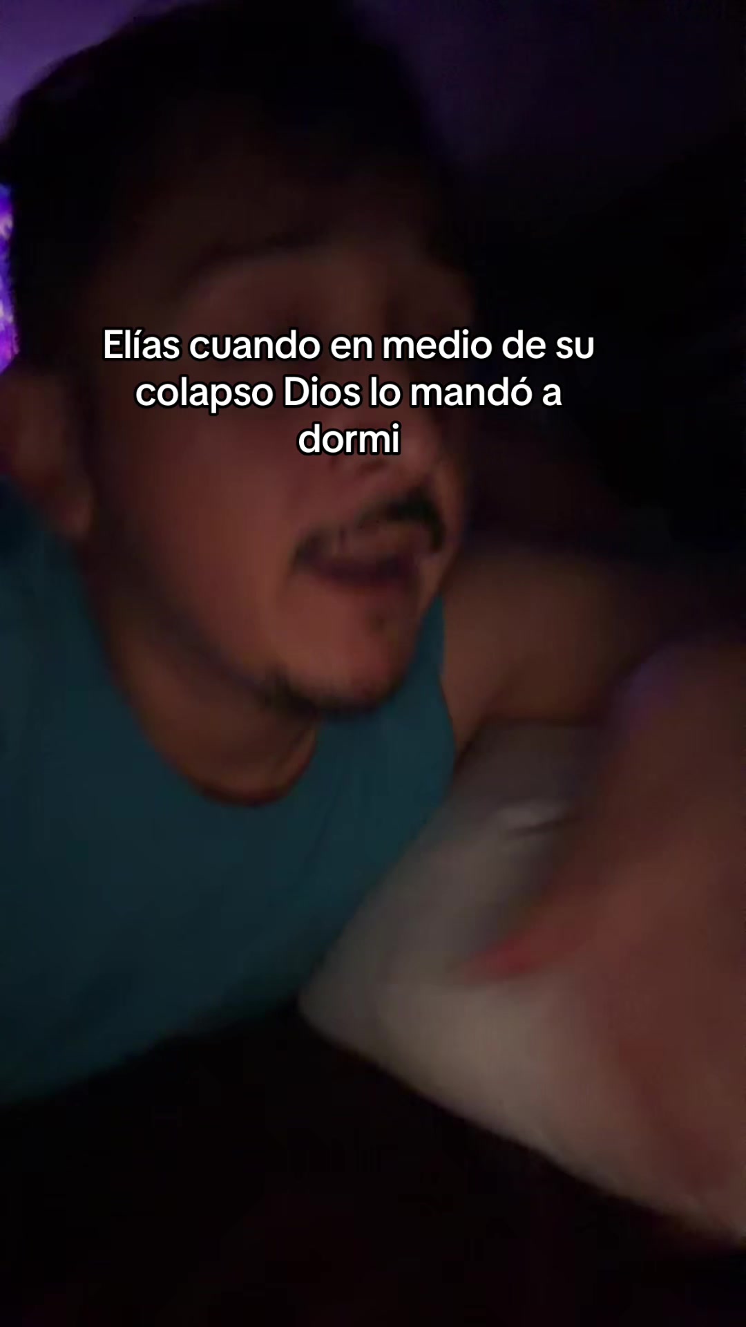 @Luis Rodriguez 🐥❤️🔥