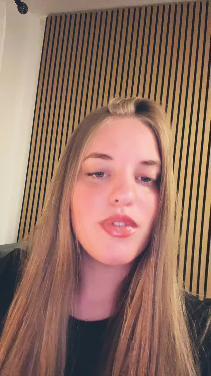 @𝑀𝑎𝑟𝑡𝑎🐆