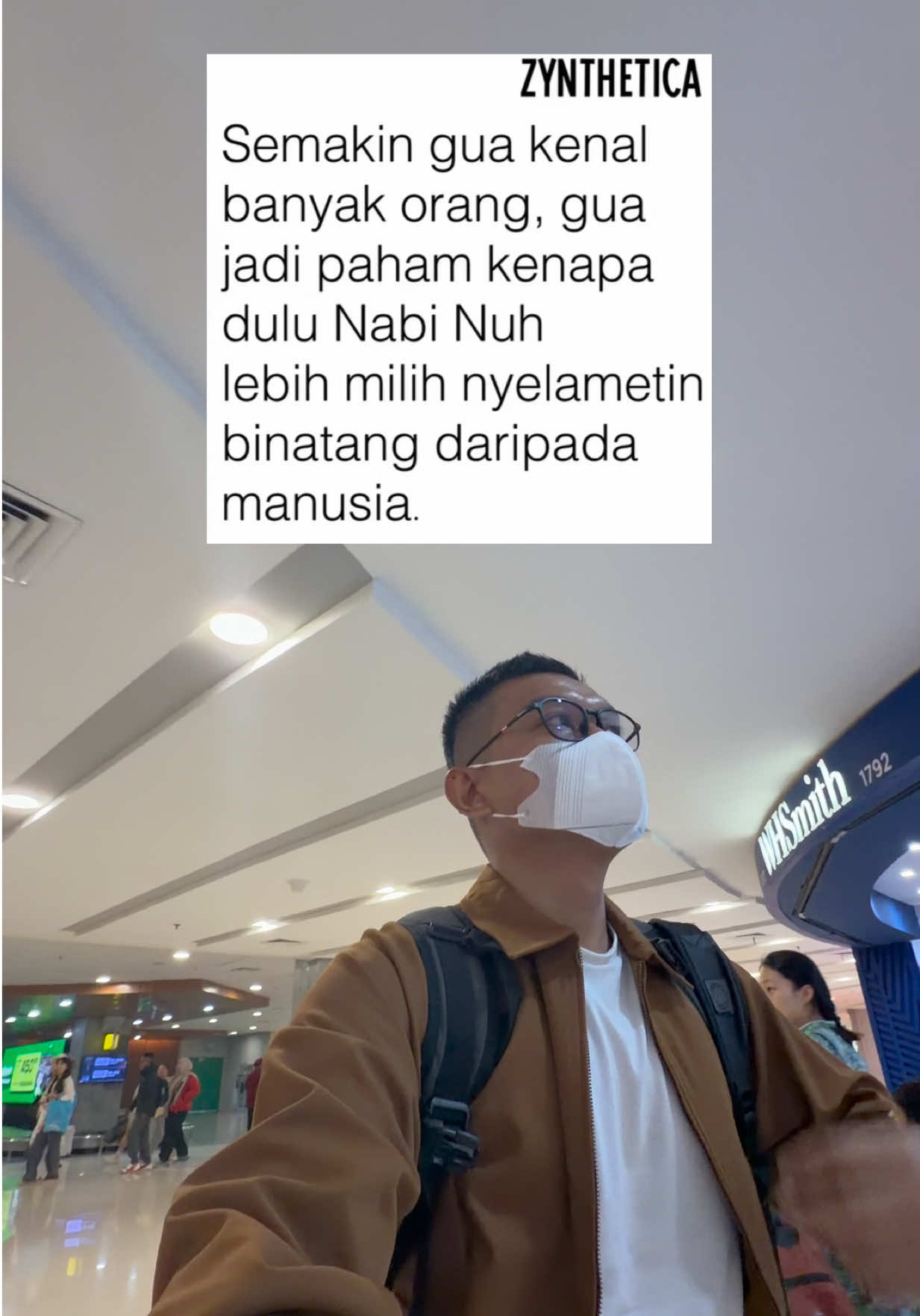 @hendra brudy