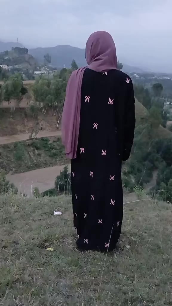 @A💔m Jan g