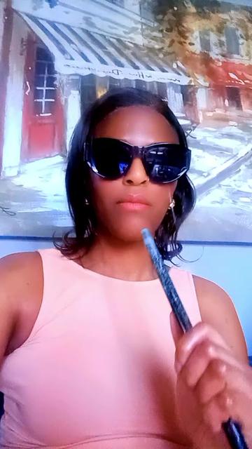 @Boikhutso