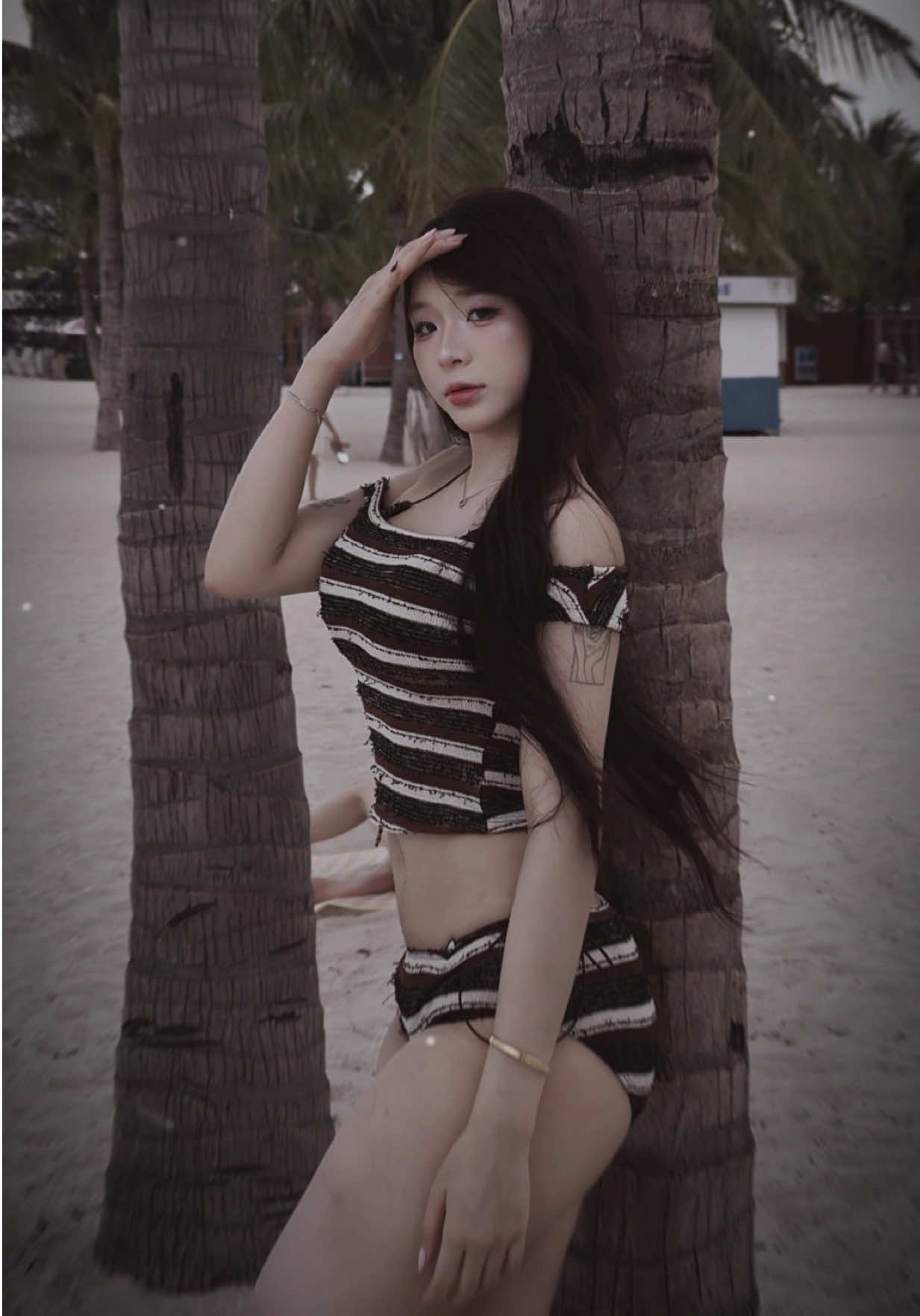 @Linh thỏ ♡ ̊ ✧