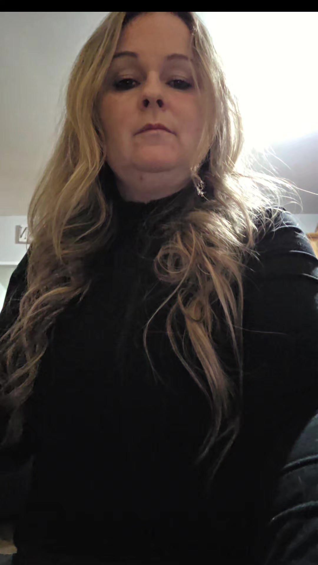 @stclairelderberries