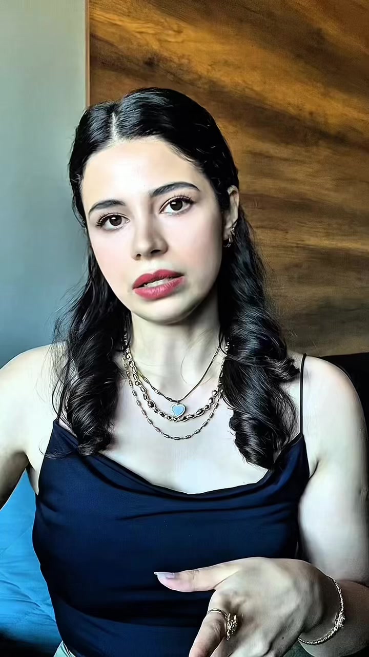 @Büşra Göçmen