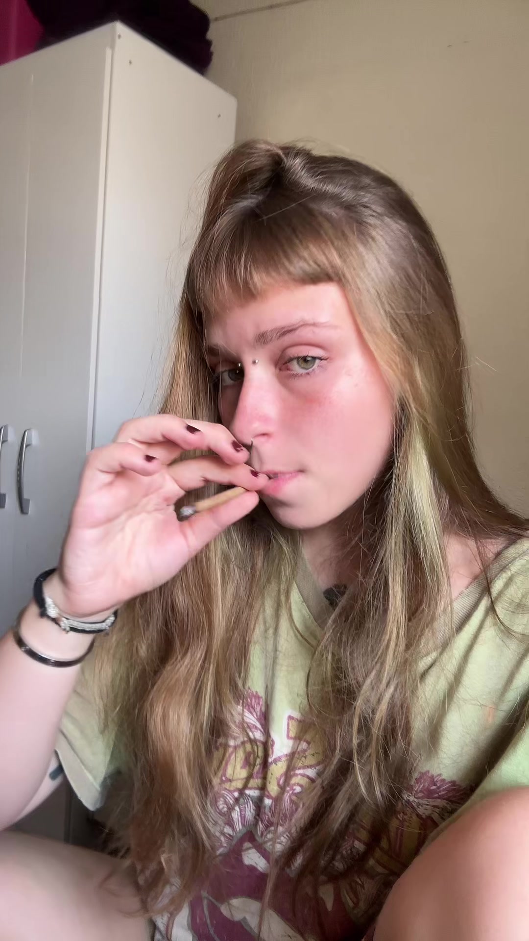@s0phixnovamente