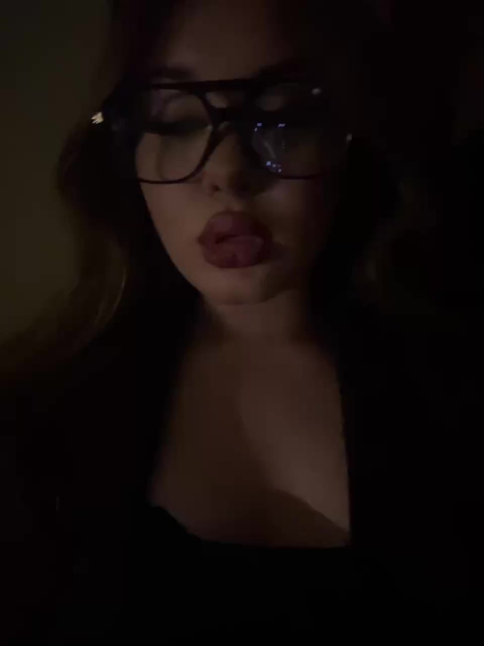 @овсянка