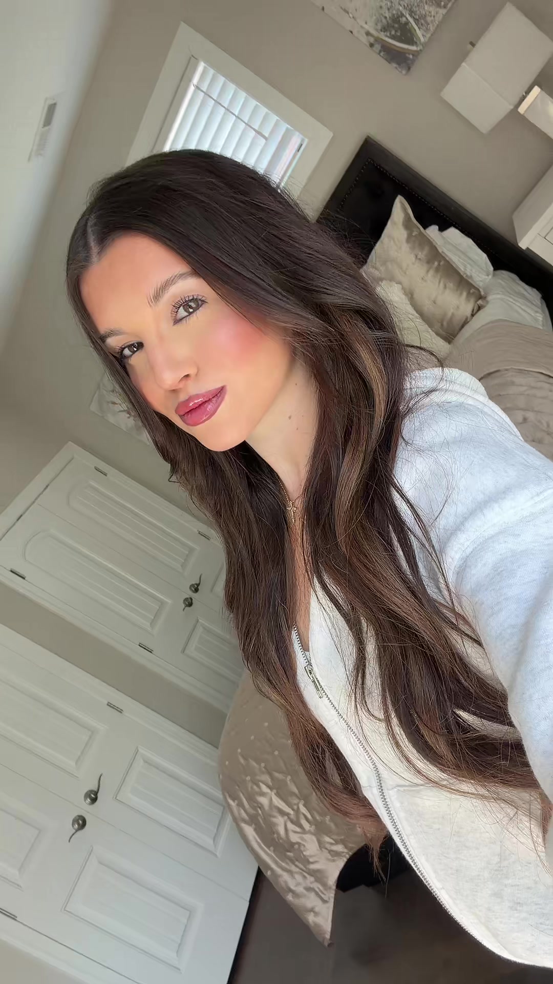 @Daniela