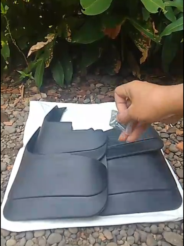 @Tabinadimashop