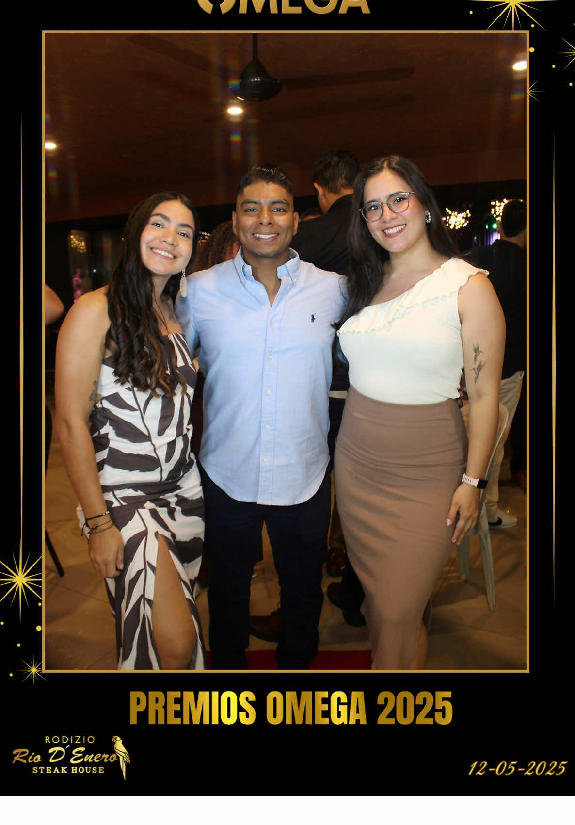 @Luxury 360 Vip