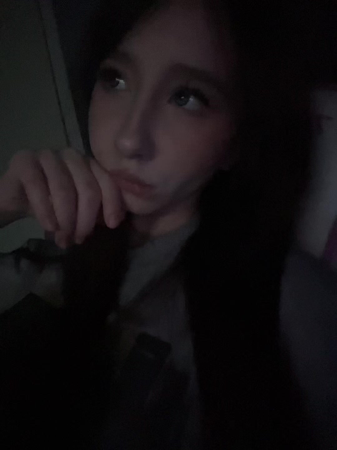 @g1ng