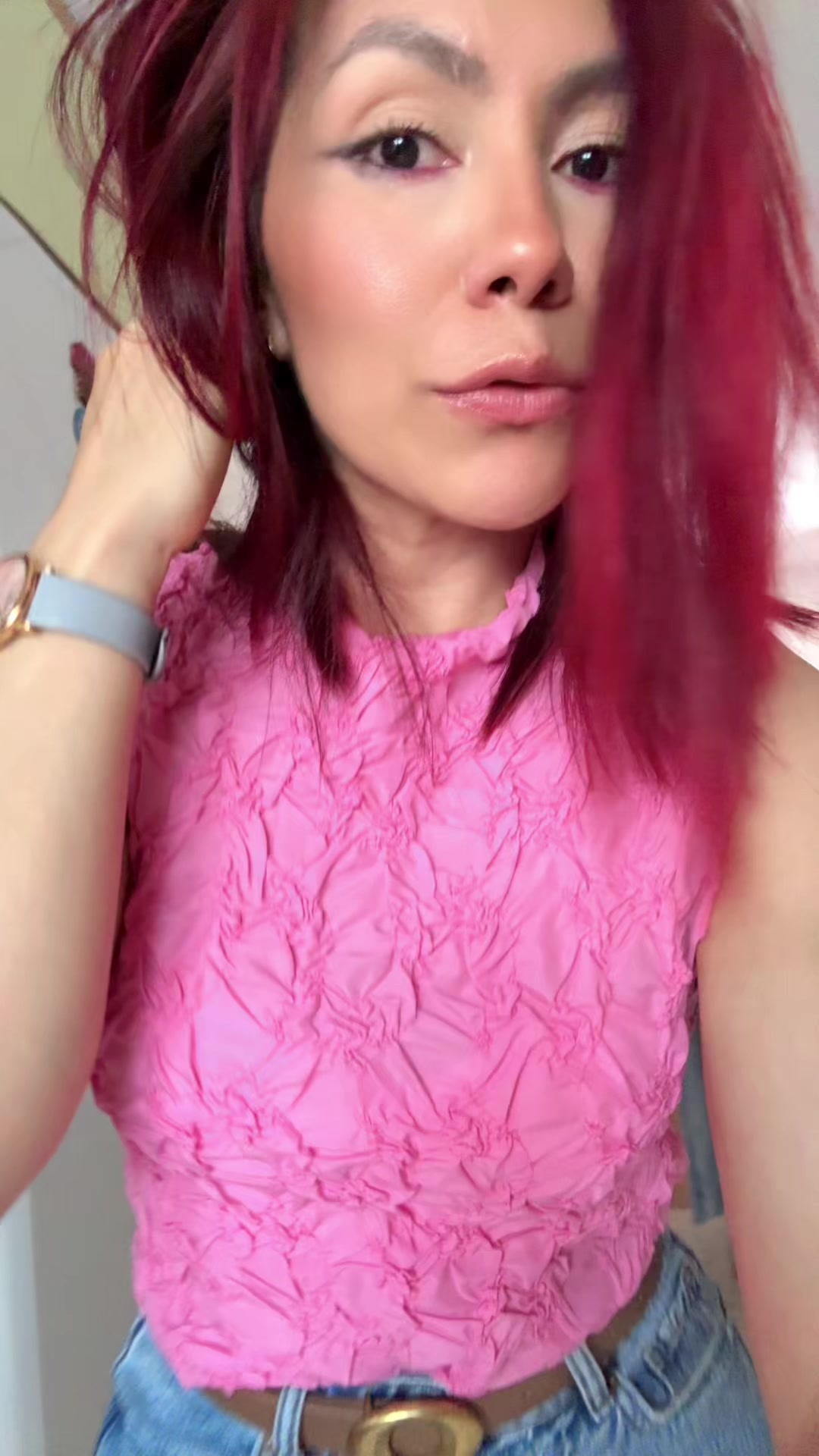 @Bianca Ordo&ntilde;ez