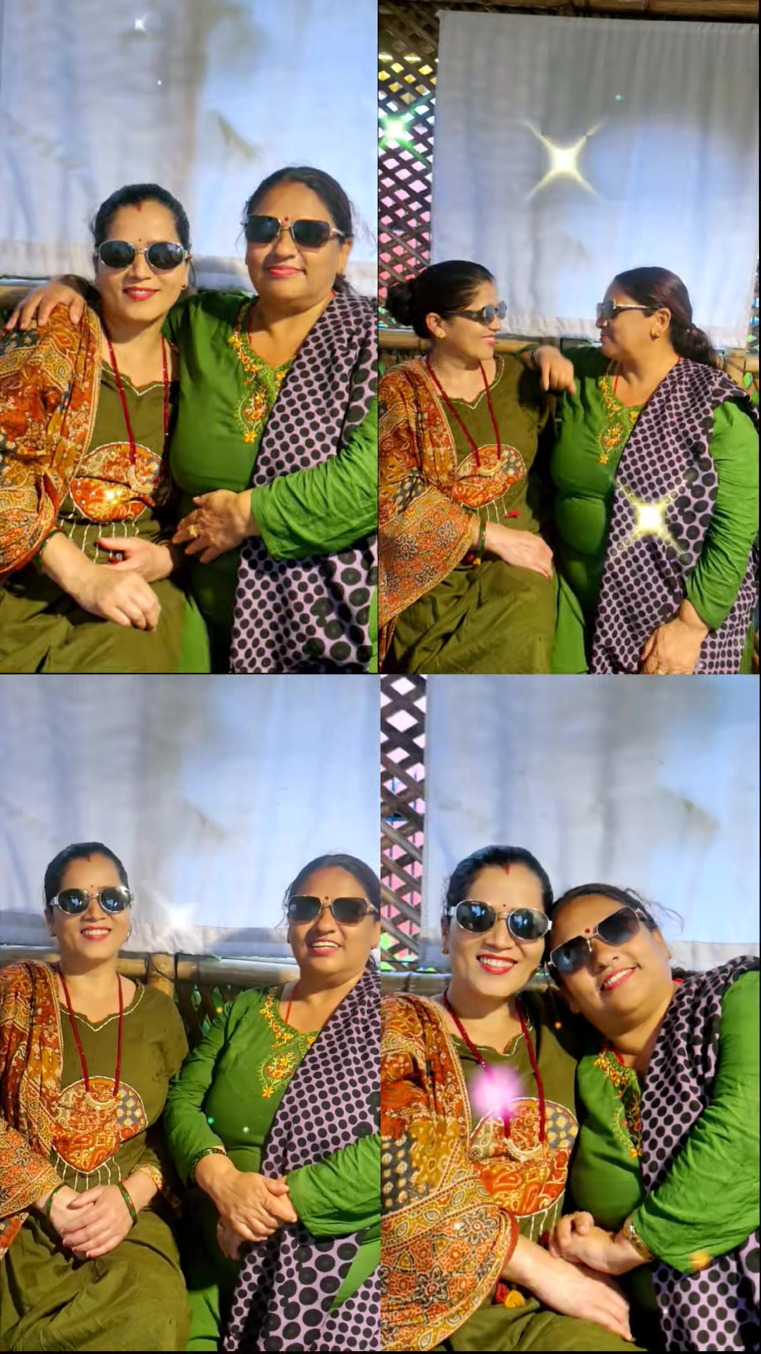@Manju Regmi865
