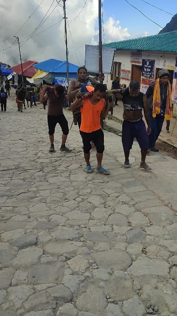 @bharatrajkc0