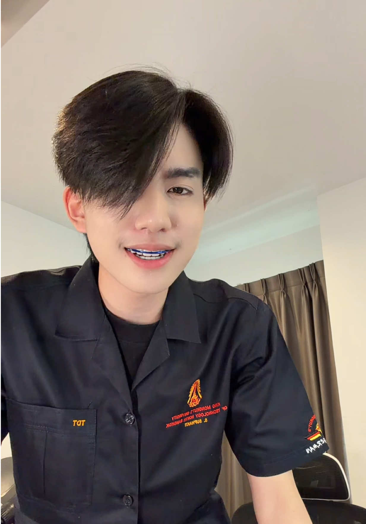 @บูม อีเทค