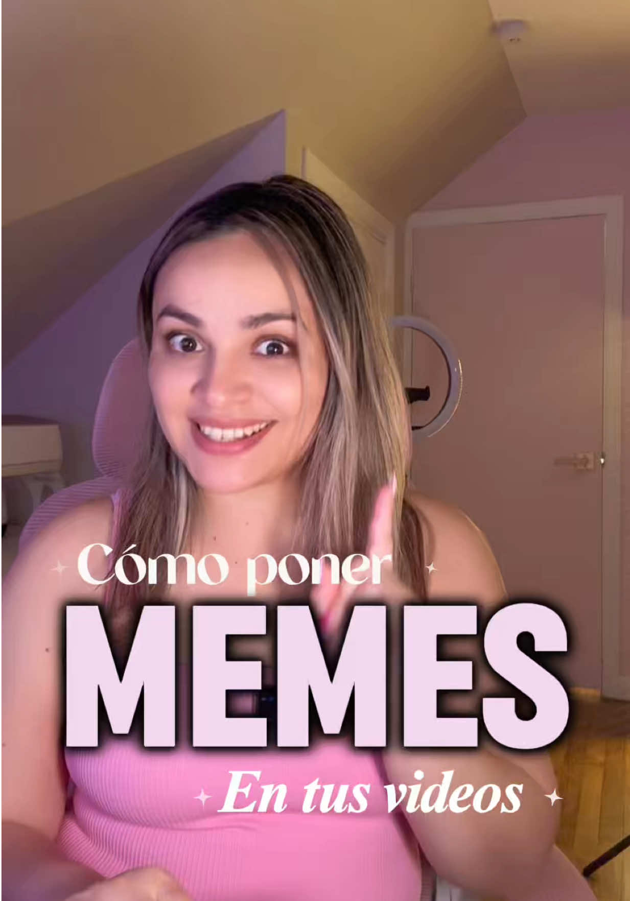@Dina|Estrategia de Contenido