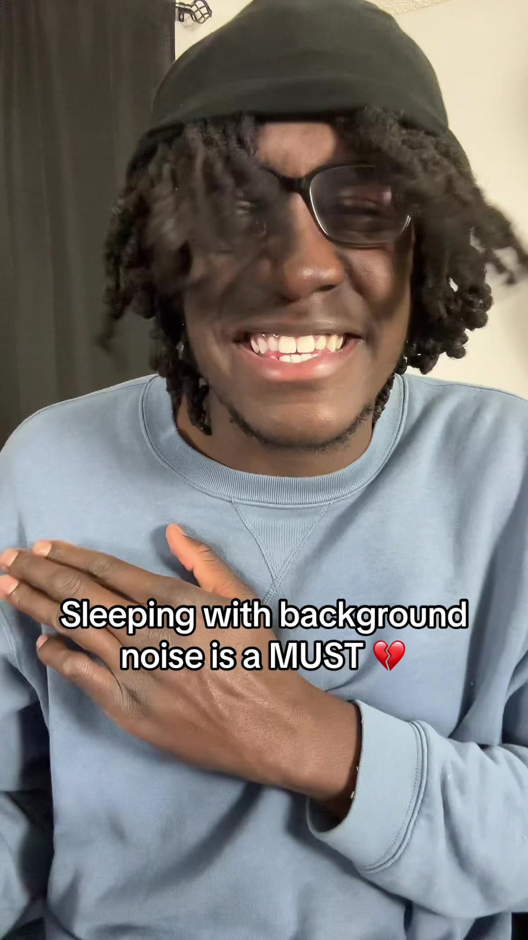 @Zay