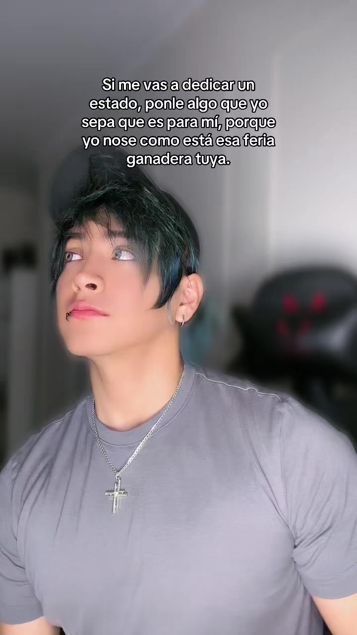 @Ronaldtc2🐺