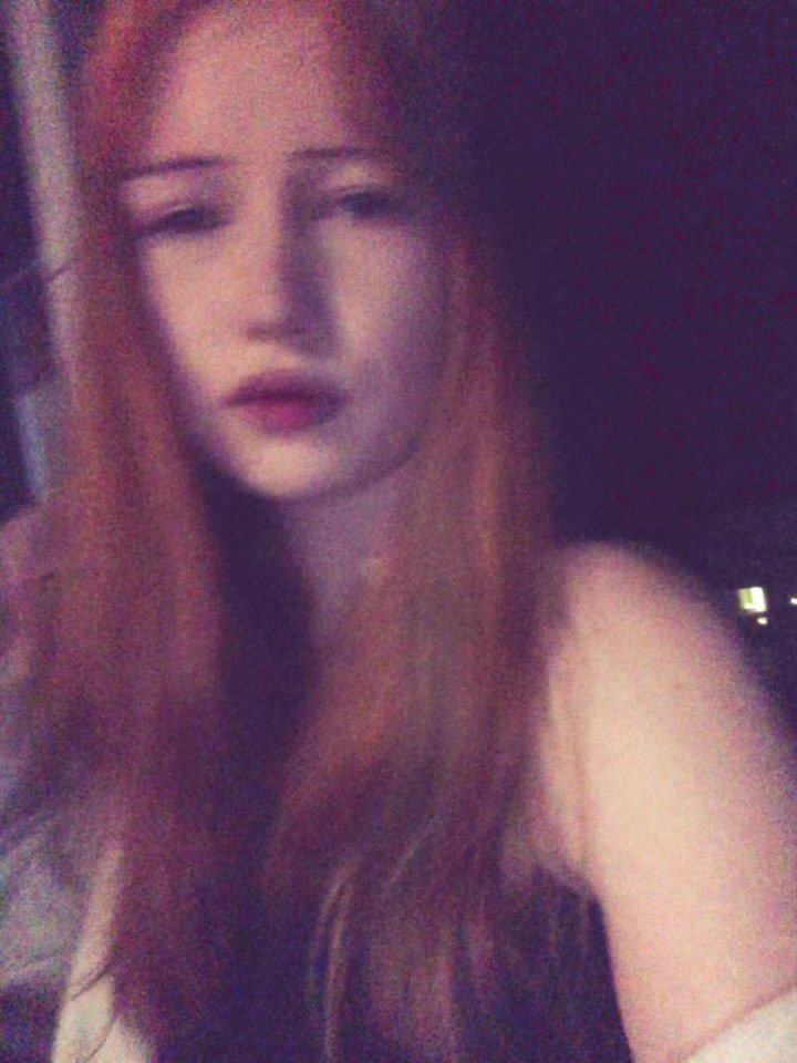 @лень