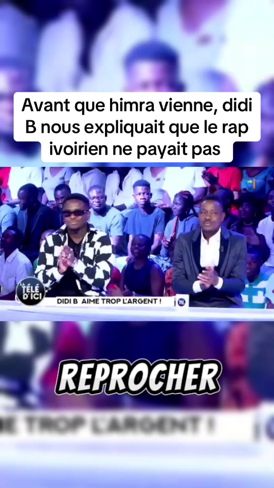 @panchinterviews