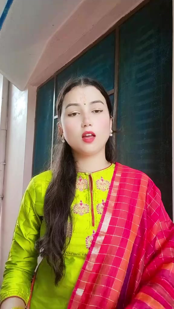 @Shomya_✿🦋