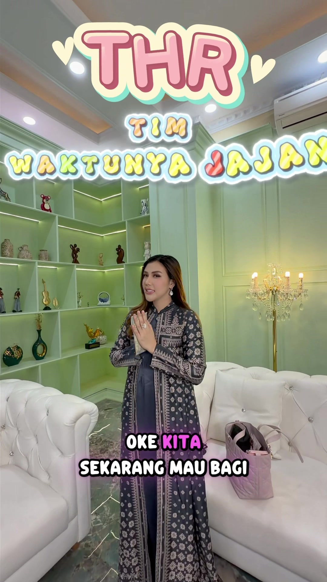 @Rey Utami