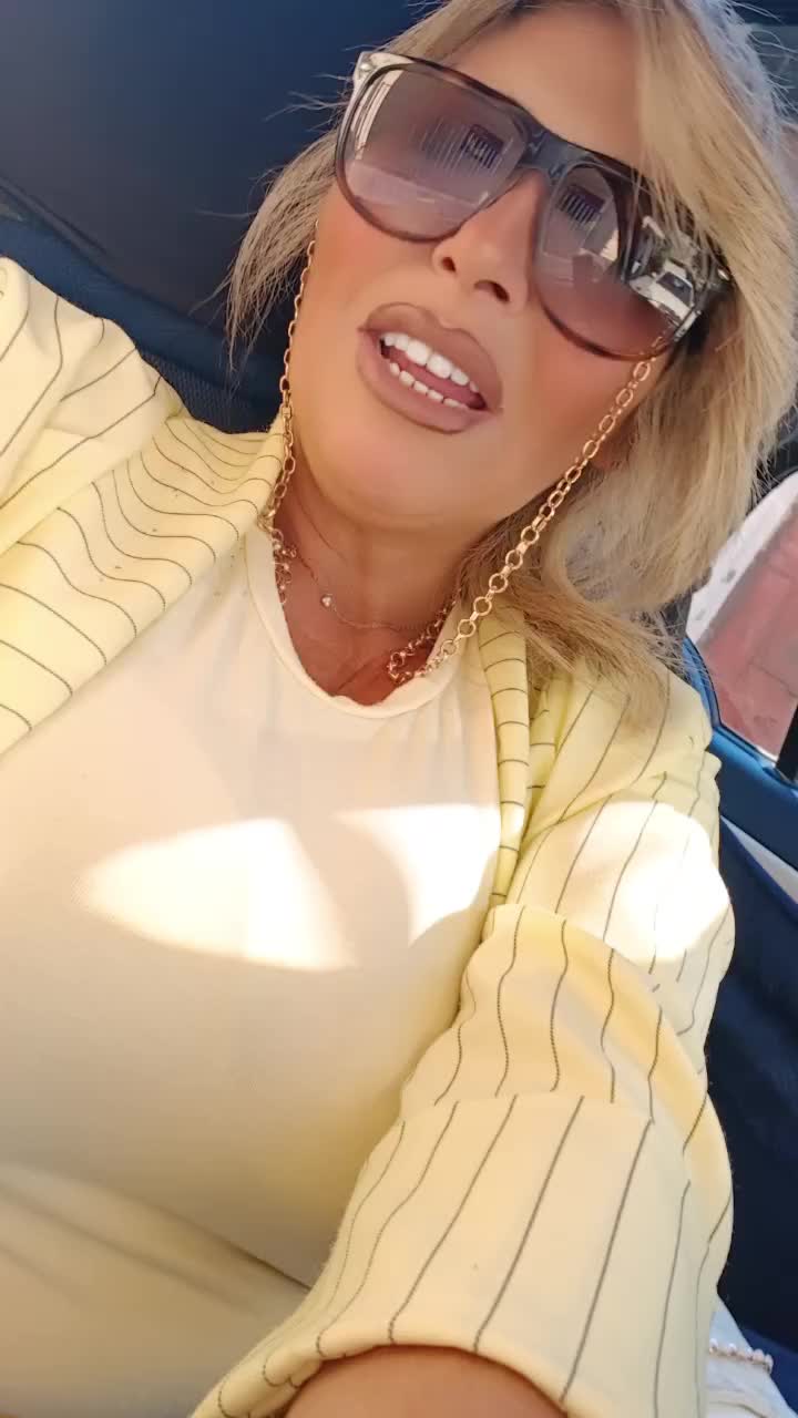 @❤️❤️❤️❤️😘😘😘😘