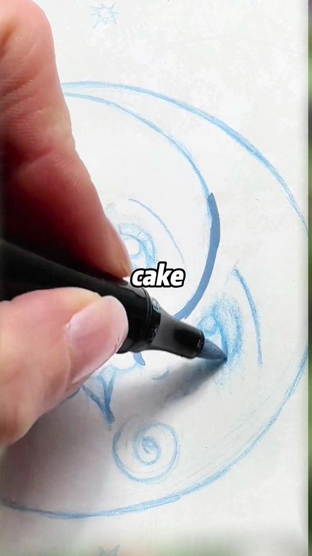 @N