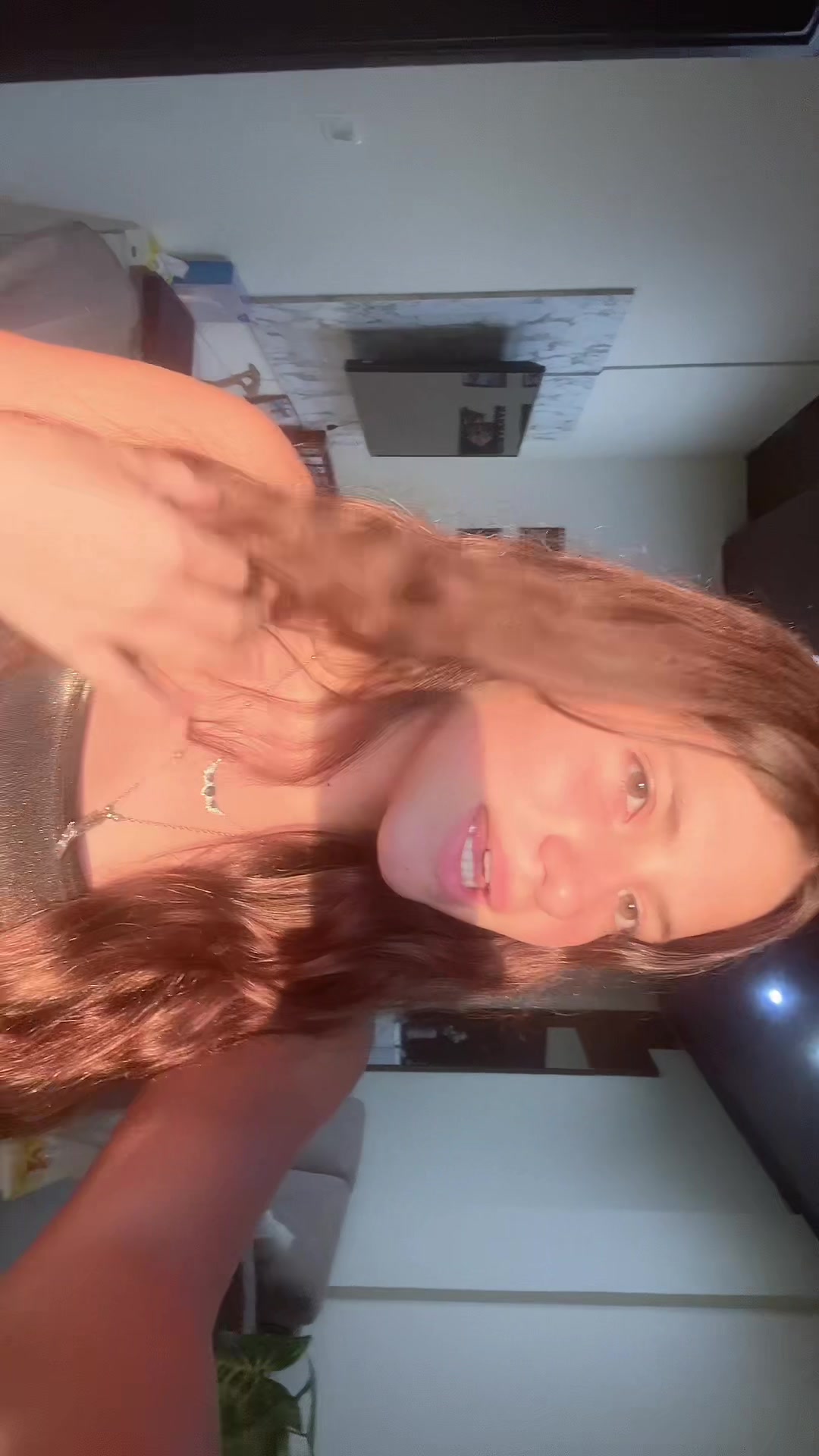 @๐๐ค