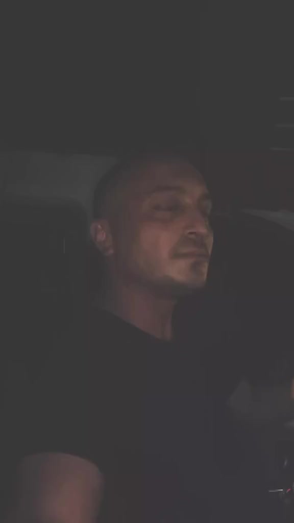 @Sercan Taşkıran