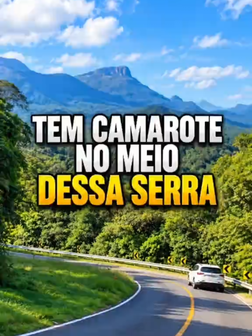 @Helio Pere - Turismo