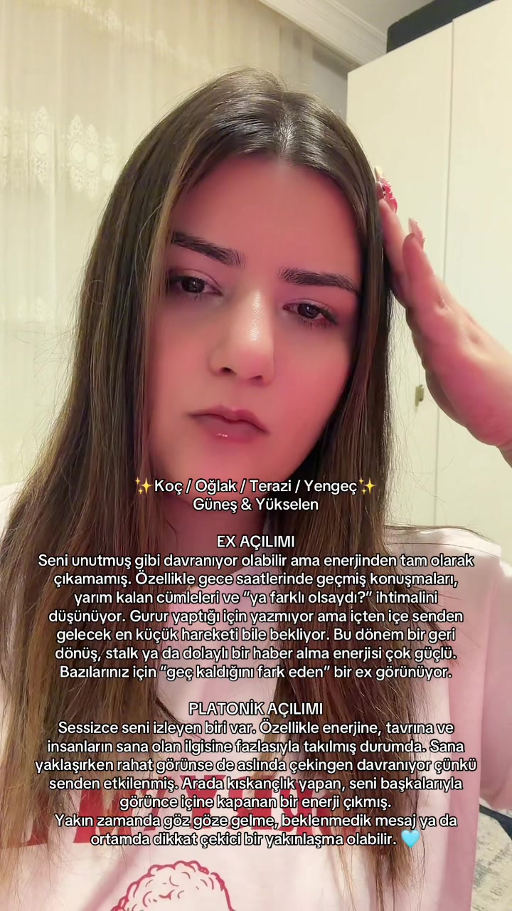 @mavikahvetarot1