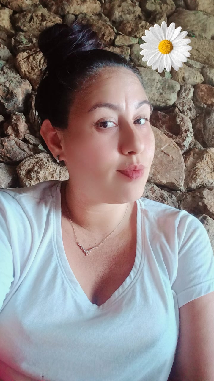 @Nathaly Fernández ❤👩⚕️🐎🤠
