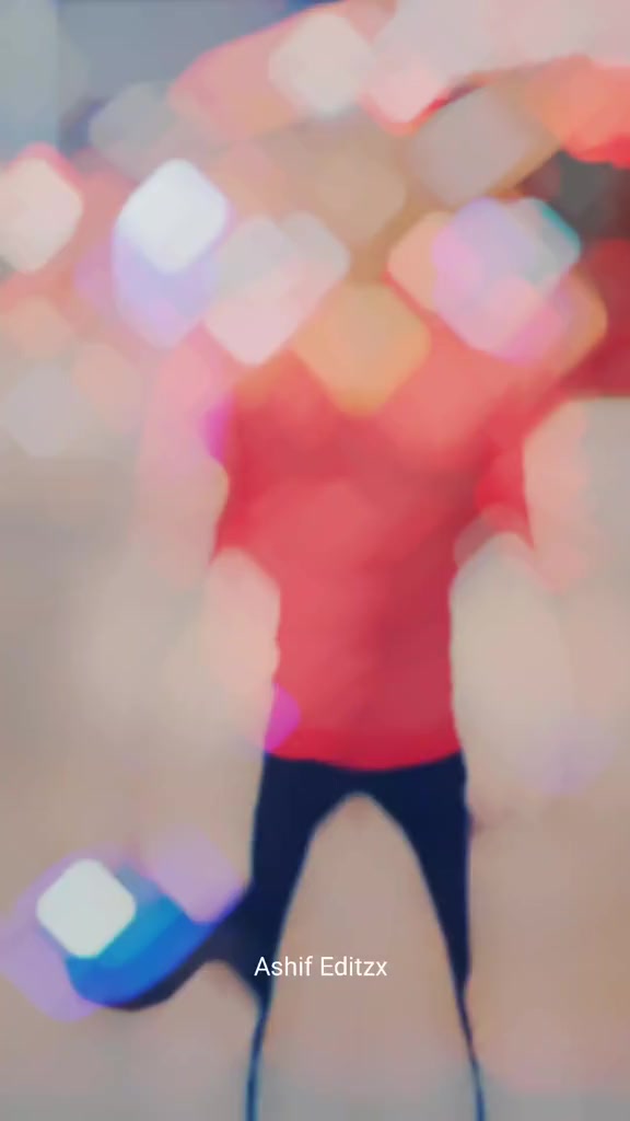 @♥️♥️पारस झा (ब्राह्मण)🤩