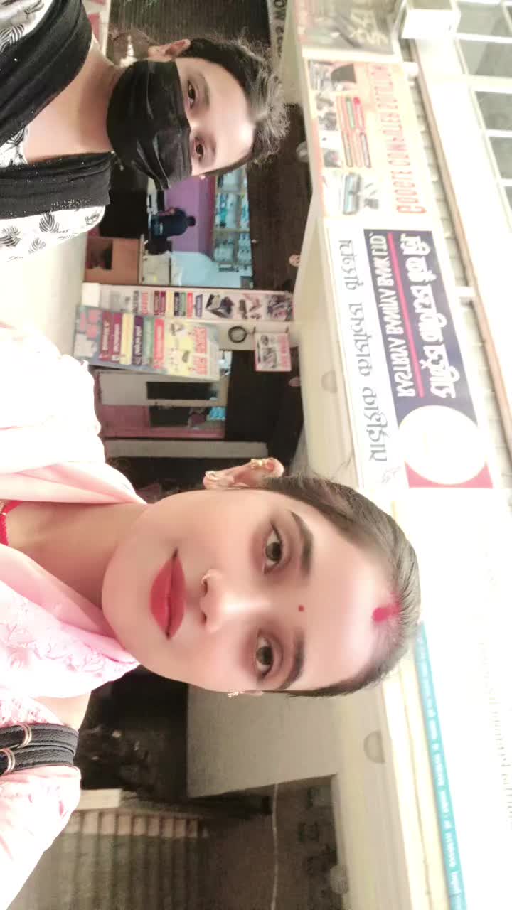 @Aazlansu❤️.....❤️