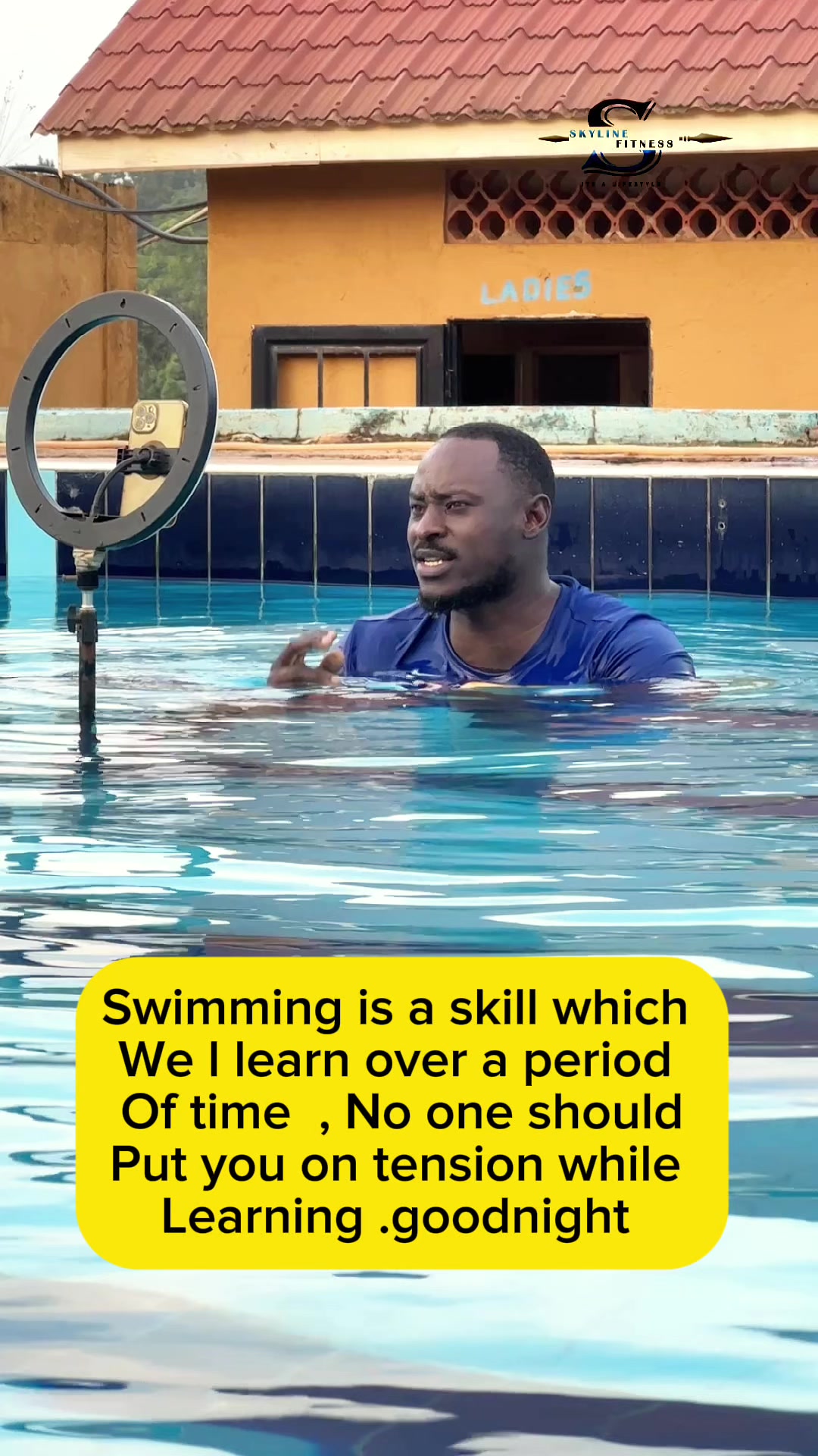 @skylinefitnessug
