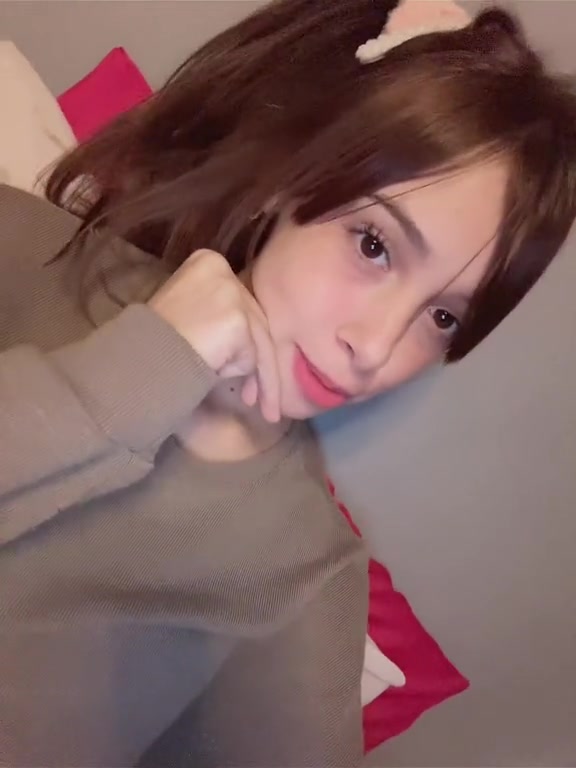 @nahiiojeda_