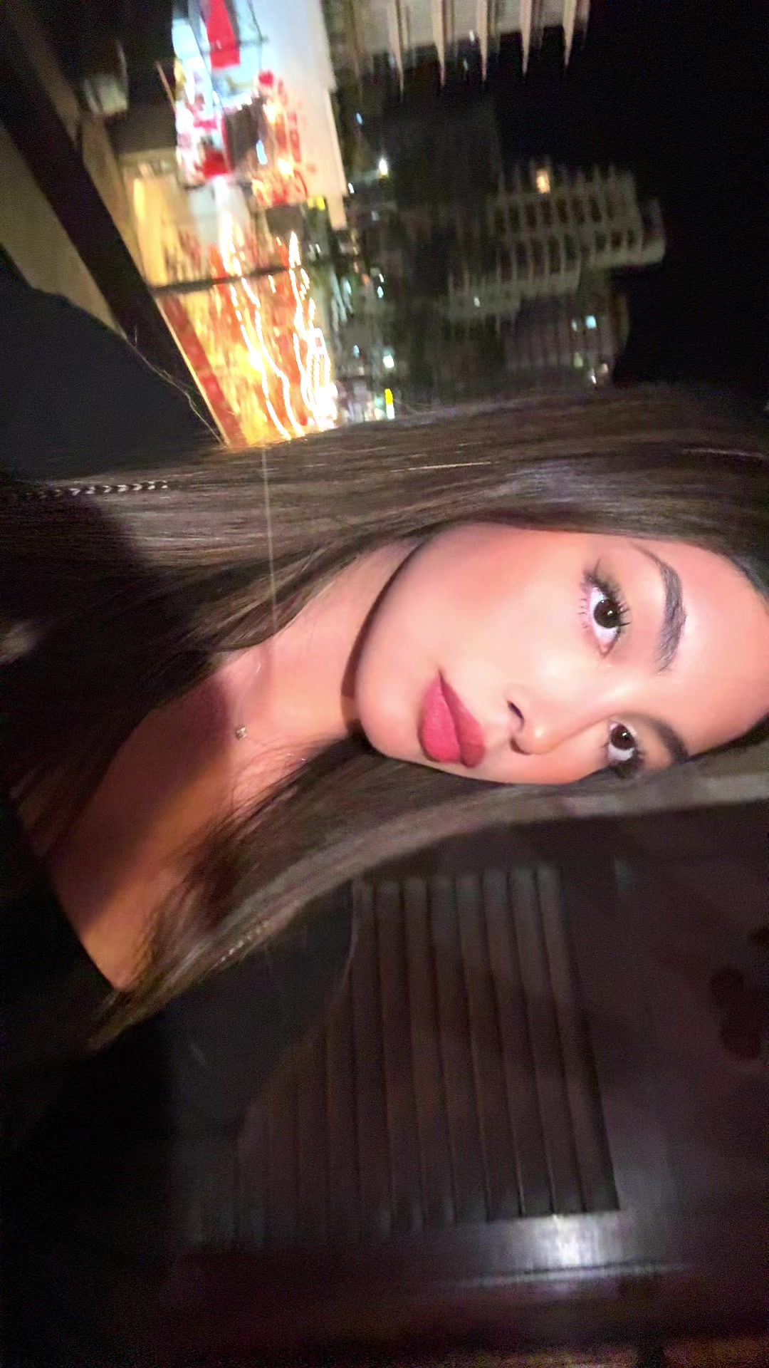 @𝙼𝚘𝚛𝚎𝚗𝚊