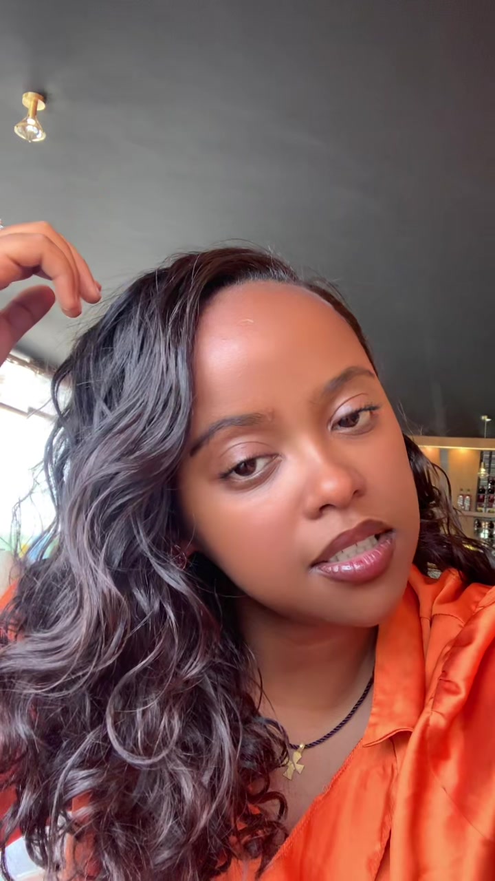 @ማህሌት