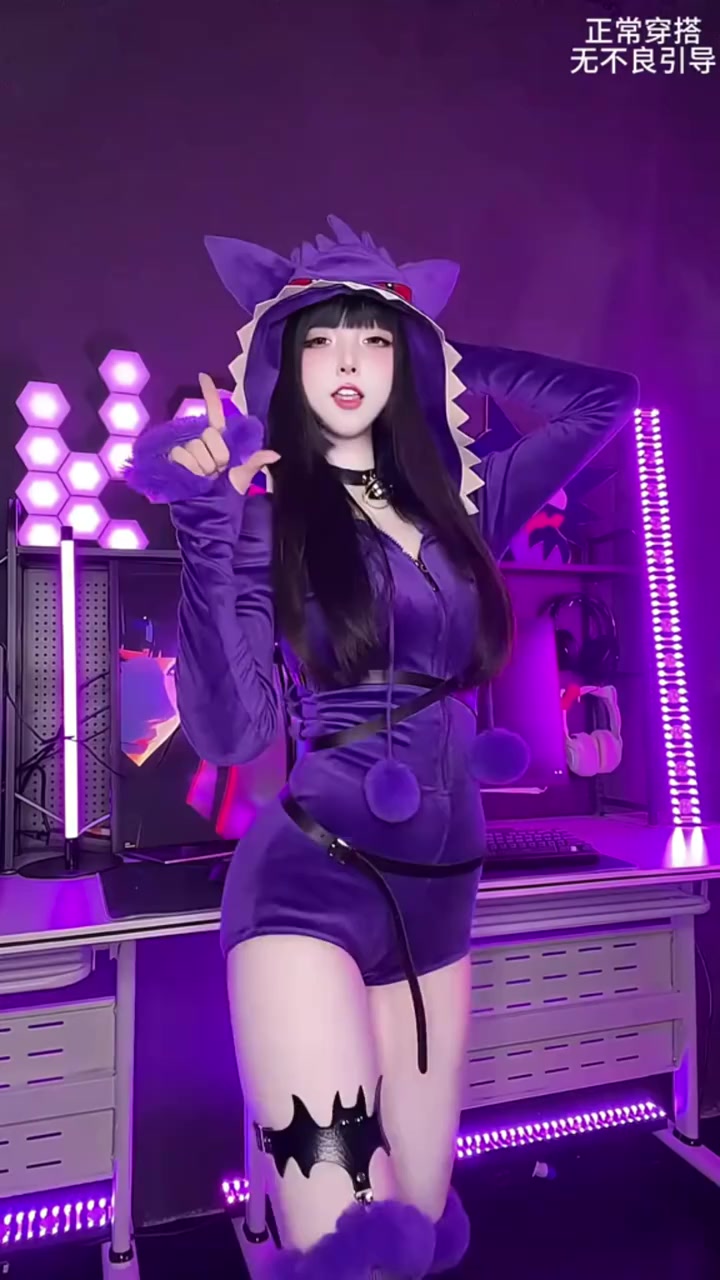 @𝚕𝚘𝚟𝚎 𝚐𝚒𝚛𝚕𝚜🔥