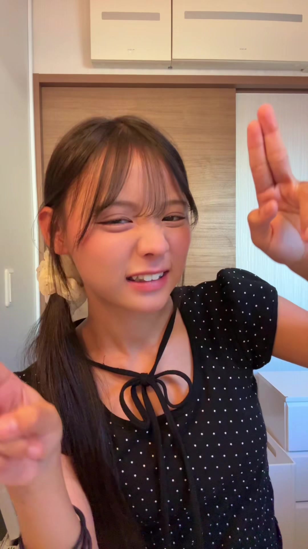@こはる(15)