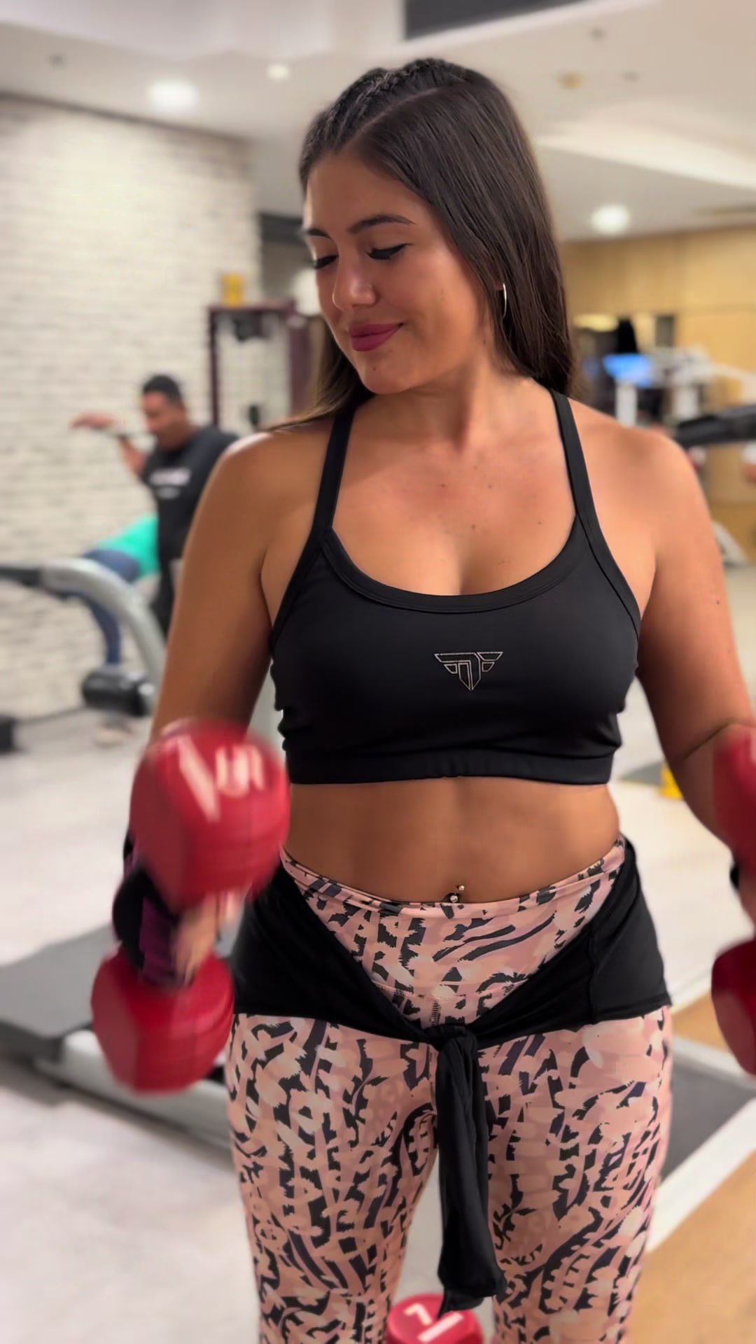 @sarahdanceofficial